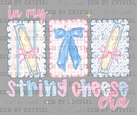 Happy Easter Faith Spring Ready to Press Instant Peel DTF Transfers Sublimation Transfers