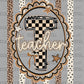 Teacher Back to School Ready to Press DTF Transfers Sublimation Transfers