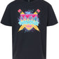 Third Grade Drip Back to School T-Shirt