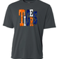 Tigers T-Shirt