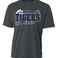 Tigers Football T-Shirt