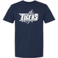 Tigers T-Shirt