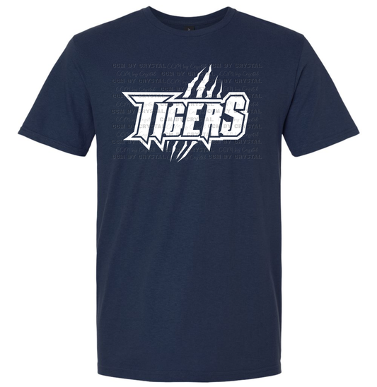 Tigers T-Shirt