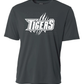 Tigers T-Shirt