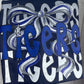 Tigers T-Shirt