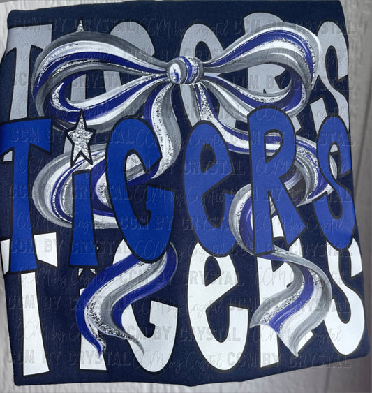 Tigers T-Shirt