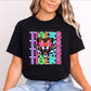 Tigers T-Shirt