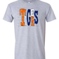 Tigers T-Shirt