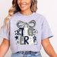 Goliad Tigers T-Shirt