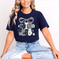 Goliad Tigers T-Shirt