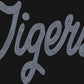 Tigers 11" Wide Spangle Transfer