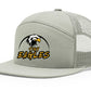 NBLL Caps Hats Richardson 168