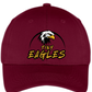 NBLL Caps Hats