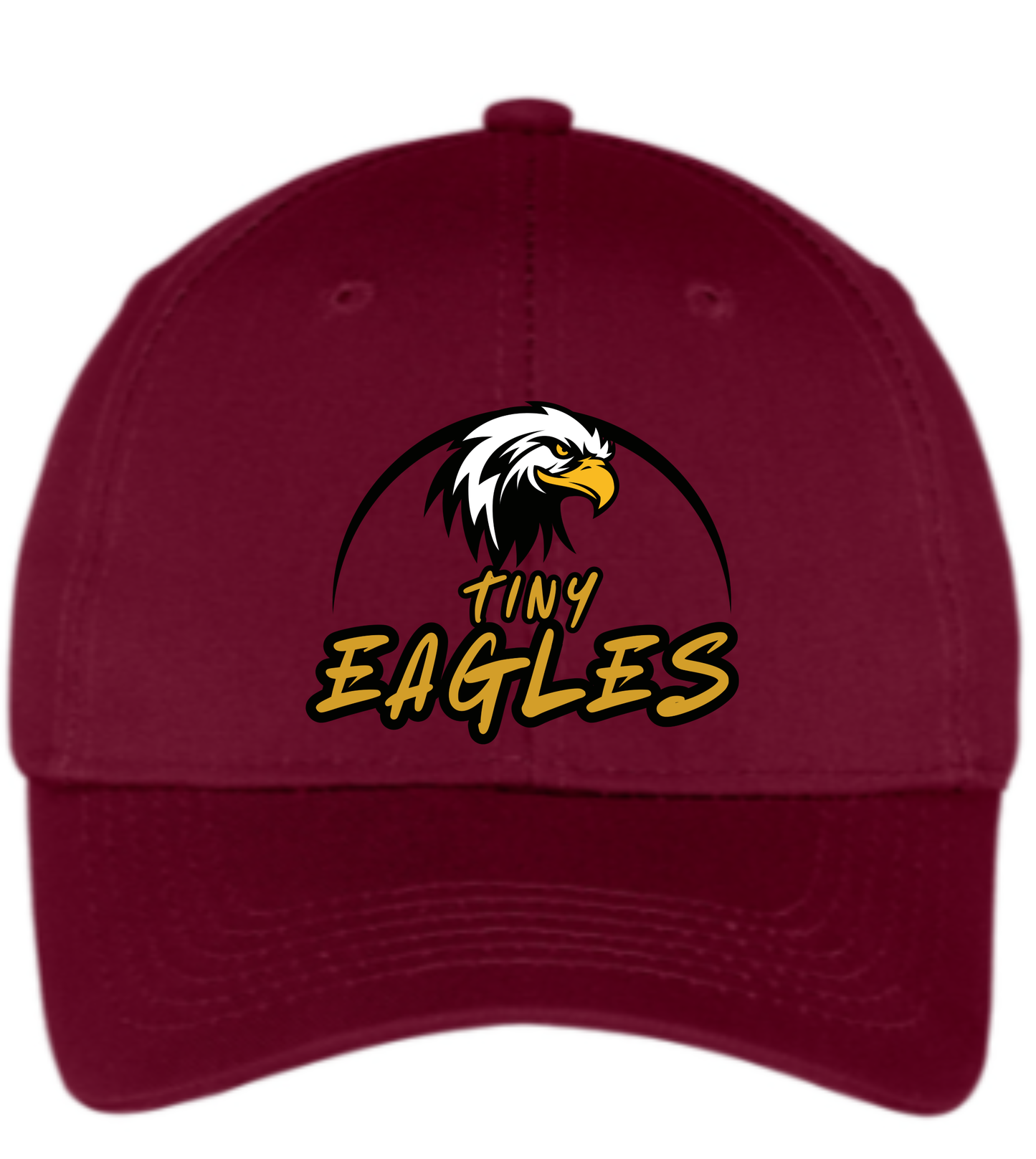 NBLL Caps Hats