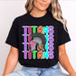 Titans T-Shirt
