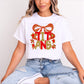 Victoria East Titans T-Shirt