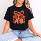 Victoria East Titans T-Shirt