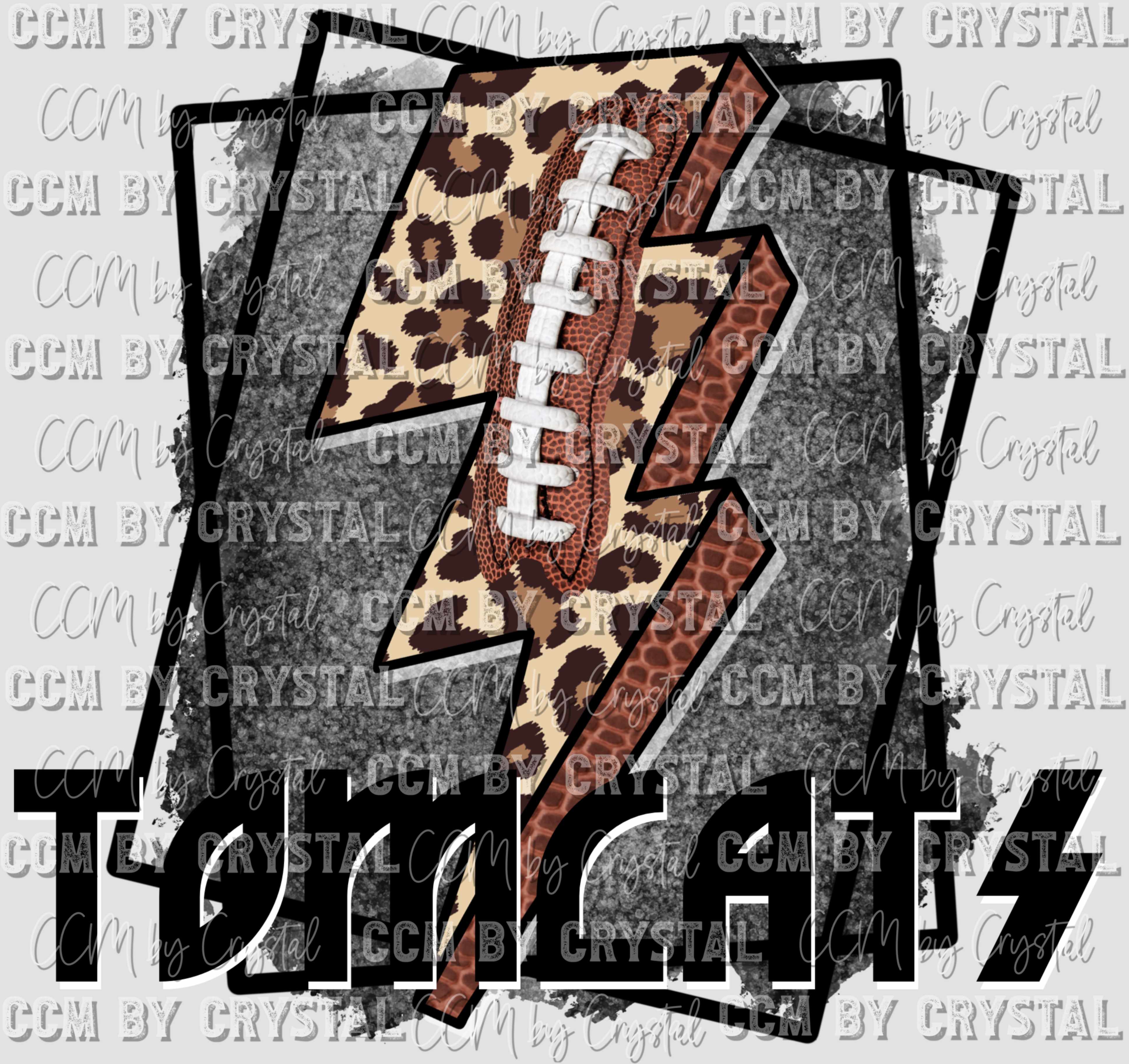Tomcats Football Script Tomcats Football Mascot Ready to Press Transfer β CCMbyCrystal