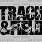 Track and Field Ready to Press Transfer