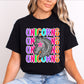 Unicorns T-Shirt