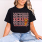 Victoria Vickers Elementary T-Shirt
