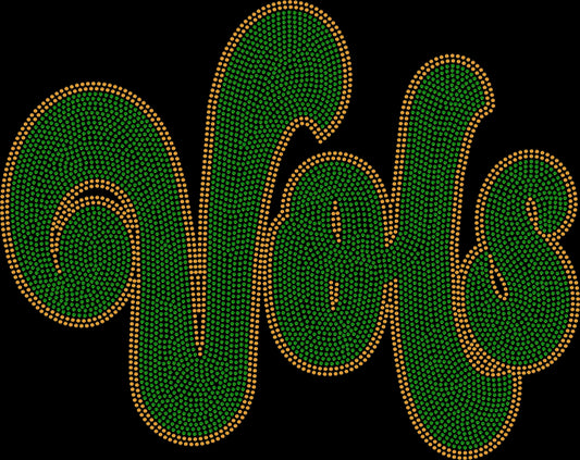 Spangles Definition SPANGLE TRANSFERS – CCMbyCrystal