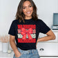 Warriors T-Shirt