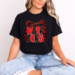 Victoria West Warriors T-Shirt
