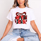 Victoria West Warriors T-Shirt