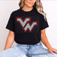 Victoria West Warriors T-Shirt