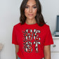 Victoria West Warriors T-Shirt