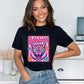 Stars Wildcats T Shirt