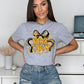 Yorktown KittyKats T Shirt