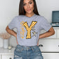 Yorktown KittyKats T Shirt