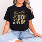 Yorktown Wildcats T-Shirt