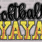 Softball YaYa Ready to Press Transfer