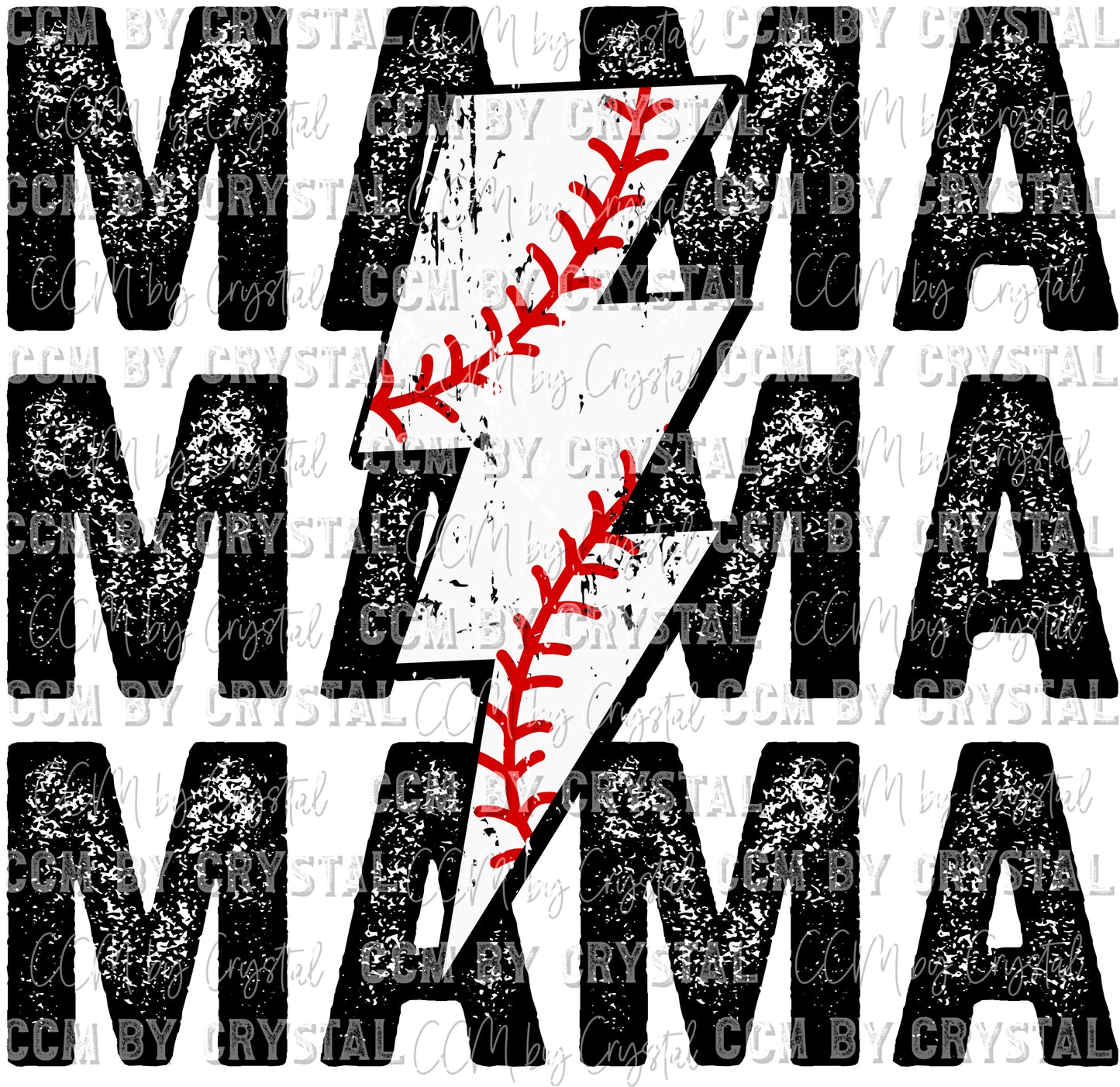 Baseball Mama Ready to Press Transfer