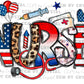 American Nurse
