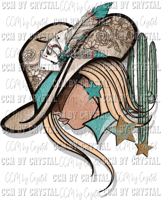 Gettin Dirty Looks They Ain't Nothin but Jealous Pocket Sleeve Ready to Press Transfer