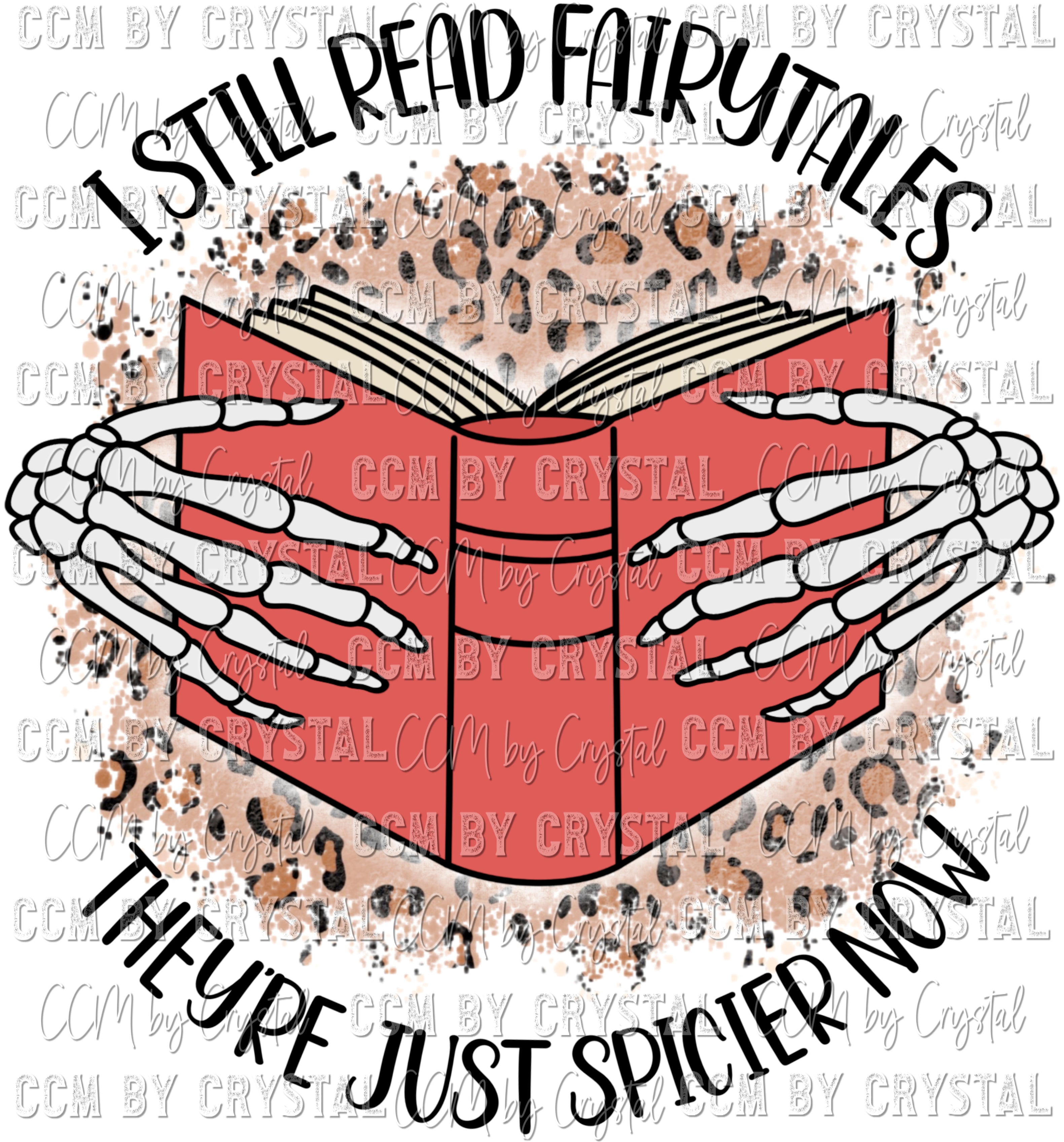 I Still Read Fairytales They're Just Spicier Now Reading Books Ready t ...