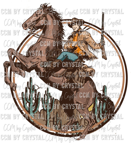 Laws of Man Matching Pocket Sleeve Ready to Press Transfer