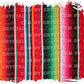 Serape Background PNG Digital Download
