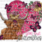 You Give Me Butterflies Ready to Press Transfer